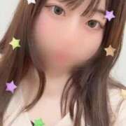 ヒメ日記 2026/05/19 00:38 投稿 めろ 性の極み 技の伝道師　五反田店