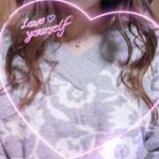 ヒメ日記 2024/12/12 10:44 投稿 るな 奥様の実話 梅田店