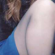 ヒメ日記 2024/12/13 17:17 投稿 るな 奥様の実話 梅田店