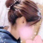 ヒメ日記 2024/12/15 22:12 投稿 るな 奥様の実話 梅田店