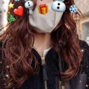 ヒメ日記 2024/12/19 22:47 投稿 るな 奥様の実話 梅田店