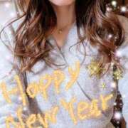 ヒメ日記 2025/01/01 13:12 投稿 るな 奥様の実話 梅田店