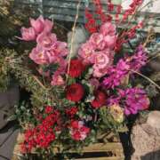 ヒメ日記 2025/01/03 22:16 投稿 るな 奥様の実話 梅田店