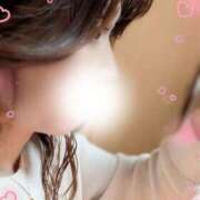 ヒメ日記 2025/01/10 10:46 投稿 るな 奥様の実話 梅田店