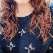 ヒメ日記 2025/01/12 10:45 投稿 るな 奥様の実話 梅田店