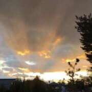 ヒメ日記 2025/01/17 20:02 投稿 るな 奥様の実話 梅田店