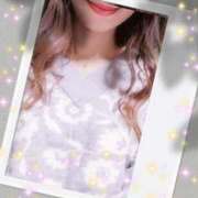 ヒメ日記 2025/01/18 10:42 投稿 るな 奥様の実話 梅田店