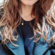 ヒメ日記 2025/01/21 10:41 投稿 るな 奥様の実話 梅田店