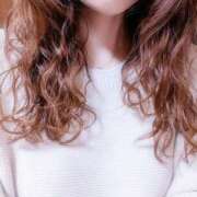 ヒメ日記 2025/01/25 10:29 投稿 るな 奥様の実話 梅田店