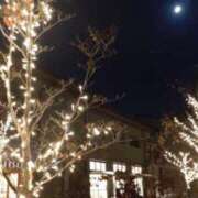 ヒメ日記 2025/01/29 23:20 投稿 るな 奥様の実話 梅田店