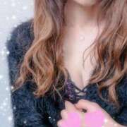 ヒメ日記 2025/01/31 15:09 投稿 るな 奥様の実話 梅田店