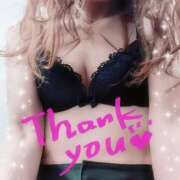 ヒメ日記 2025/02/03 18:46 投稿 るな 奥様の実話 梅田店