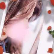 ヒメ日記 2025/02/06 20:25 投稿 るな 奥様の実話 梅田店