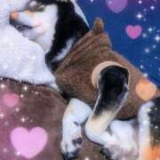 ヒメ日記 2025/02/11 23:48 投稿 るな 奥様の実話 梅田店