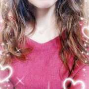 ヒメ日記 2025/02/15 18:41 投稿 るな 奥様の実話 梅田店