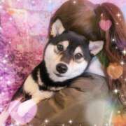 ヒメ日記 2025/02/18 23:28 投稿 るな 奥様の実話 梅田店