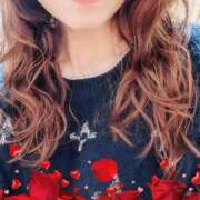 ヒメ日記 2025/02/23 00:05 投稿 るな 奥様の実話 梅田店