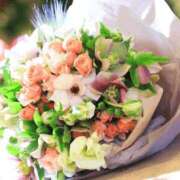 ヒメ日記 2025/02/27 20:12 投稿 るな 奥様の実話 梅田店