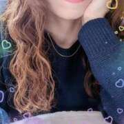 ヒメ日記 2025/03/01 14:56 投稿 るな 奥様の実話 梅田店