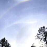 ヒメ日記 2025/03/06 14:30 投稿 るな 奥様の実話 梅田店