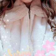 ヒメ日記 2025/03/08 09:52 投稿 るな 奥様の実話 梅田店