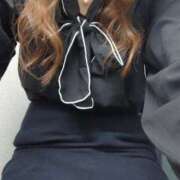 ヒメ日記 2025/03/11 10:57 投稿 るな 奥様の実話 梅田店