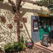 ヒメ日記 2025/03/14 21:54 投稿 るな 奥様の実話 梅田店