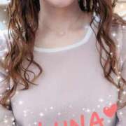 ヒメ日記 2025/03/15 10:41 投稿 るな 奥様の実話 梅田店