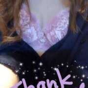 ヒメ日記 2025/03/16 19:39 投稿 るな 奥様の実話 梅田店