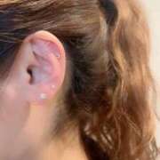 ヒメ日記 2025/03/27 21:47 投稿 るな 奥様の実話 梅田店