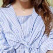 ヒメ日記 2025/03/29 19:57 投稿 るな 奥様の実話 梅田店