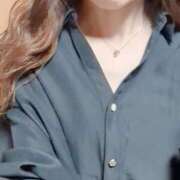 ヒメ日記 2025/04/05 10:51 投稿 るな 奥様の実話 梅田店