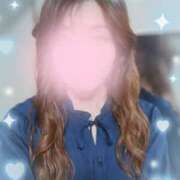 ヒメ日記 2025/04/13 11:48 投稿 るな 奥様の実話 梅田店