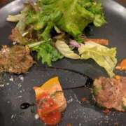 ヒメ日記 2025/04/22 16:41 投稿 るな 奥様の実話 梅田店