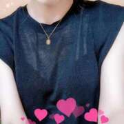 ヒメ日記 2025/04/24 21:49 投稿 るな 奥様の実話 梅田店