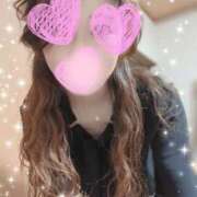 ヒメ日記 2025/04/26 11:22 投稿 るな 奥様の実話 梅田店