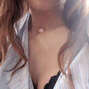 ヒメ日記 2025/04/29 17:22 投稿 るな 奥様の実話 梅田店