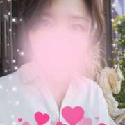 ヒメ日記 2025/05/03 18:56 投稿 るな 奥様の実話 梅田店