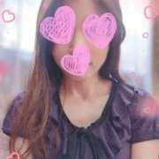 ヒメ日記 2025/05/07 18:09 投稿 るな 奥様の実話 梅田店