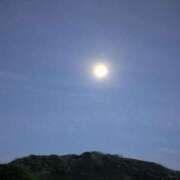 ヒメ日記 2025/05/10 23:48 投稿 るな 奥様の実話 梅田店