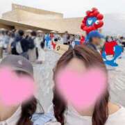 ヒメ日記 2025/05/20 15:19 投稿 るな 奥様の実話 梅田店