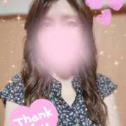 ヒメ日記 2025/05/23 23:00 投稿 るな 奥様の実話 梅田店