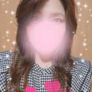 ヒメ日記 2025/05/27 10:42 投稿 るな 奥様の実話 梅田店