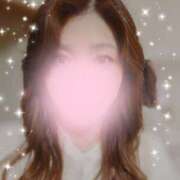 ヒメ日記 2025/06/01 11:25 投稿 るな 奥様の実話 梅田店