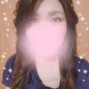 ヒメ日記 2025/06/08 11:15 投稿 るな 奥様の実話 梅田店