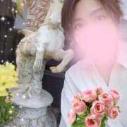 ヒメ日記 2025/06/11 15:09 投稿 るな 奥様の実話 梅田店