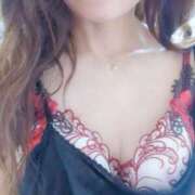 ヒメ日記 2025/06/14 10:25 投稿 るな 奥様の実話 梅田店