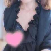 ヒメ日記 2025/06/17 11:37 投稿 るな 奥様の実話 梅田店