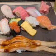 ヒメ日記 2025/06/18 14:39 投稿 るな 奥様の実話 梅田店