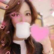 ヒメ日記 2025/06/28 09:24 投稿 るな 奥様の実話 梅田店